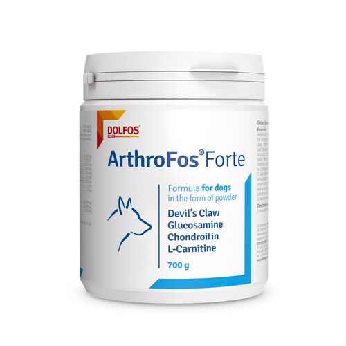 ArthroFos Forte