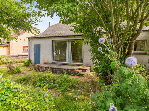 Station Road, Armadale, EH48 3LN