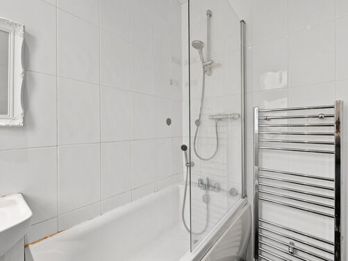 Newhouse Road, Grangemouth, FK3 8LN