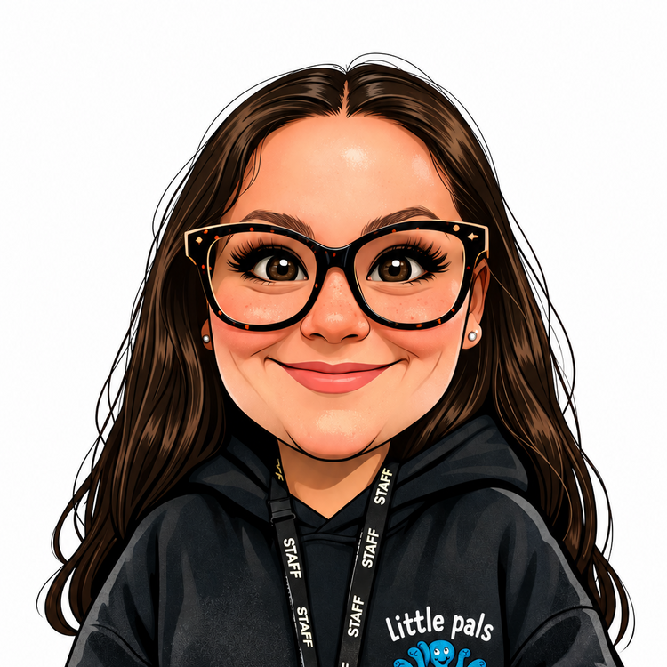 Our Team  | Little Pals Nursery