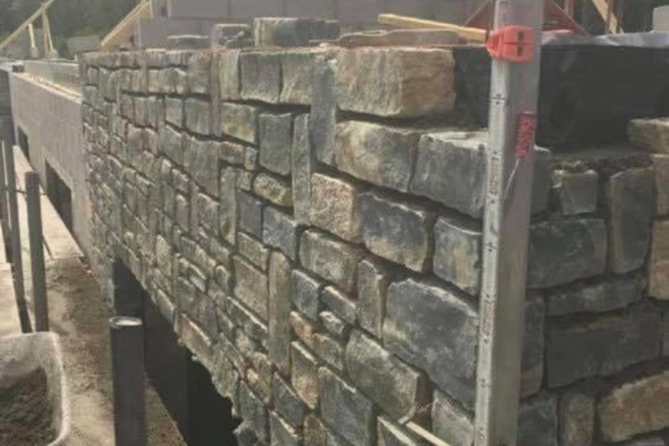 Muscle Stone & Brick Solutions | Stonework masonry builder -Reponiting-repair Cardiff | Brickwork builder -repointing -repair-Cardiff | Garden walls-extensions-patios-garages-porches-garden kitchen ovens-home structural repairs-BBQ.cardiff