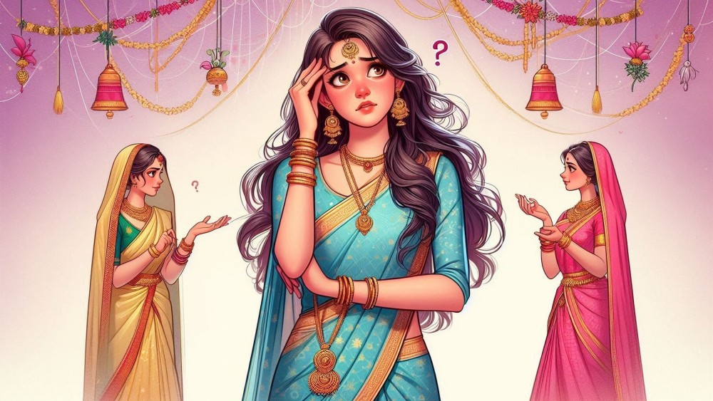 Varisu - வாரிசு - 07.10.2025