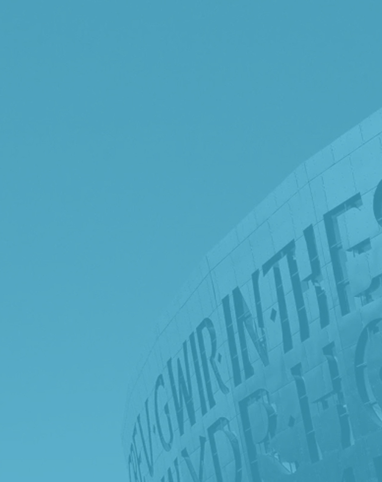  Linc Telecom’s Full Fibre Broadband in Cardiff