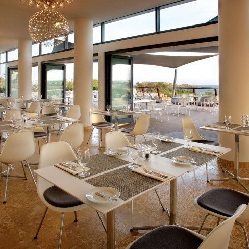 Martinhal Sagres Beach Resort Hotel