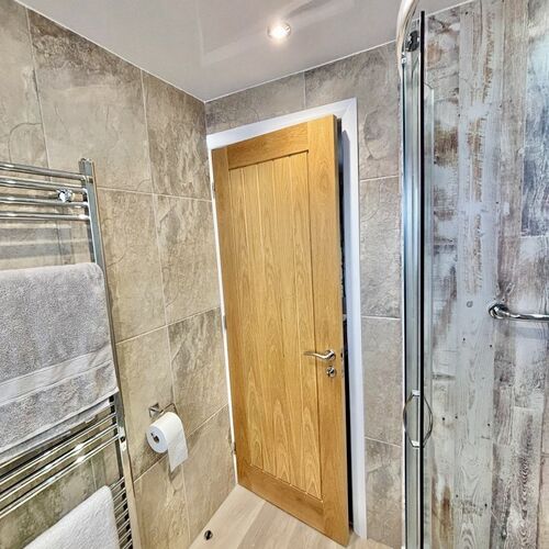Portfolio | M &amp; M INTERIORS | Kitchens Colwyn Bay Llandudno Rhyl Abergele Conwy North Wales | Bedrooms Colwyn Bay Llandudno Rhyl Abergele Conwy North Wales | Bathrooms Colwyn Bay Llandudno Rhyl Rhos Conwy North Wales