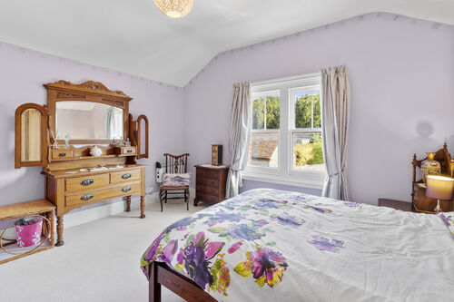 Church Street, Willingdon, Eastbourne