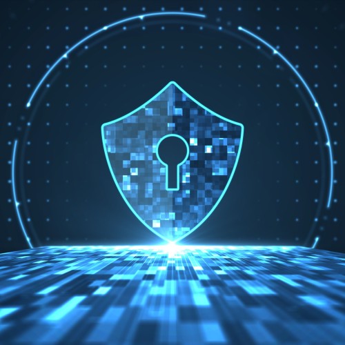 Navigating the Boom: Why Cyber Security Sales is the Hottest Ticket in IT