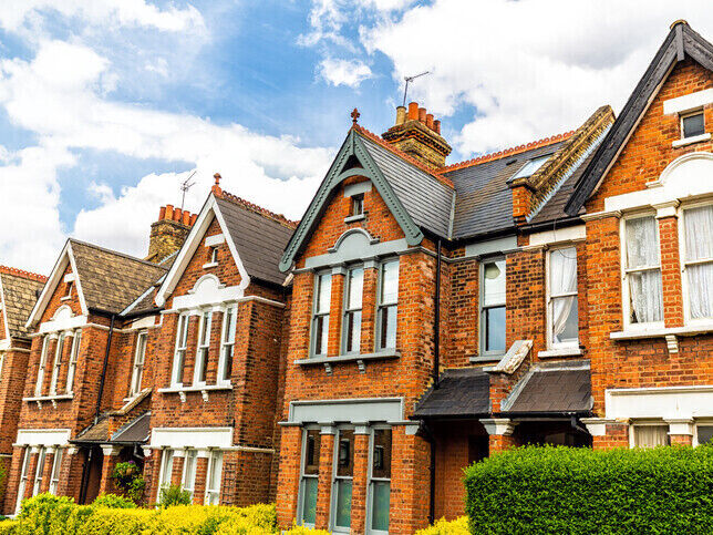 Smarter Prospecting: Enhancing Lookalike Modelling with GeoPredictors