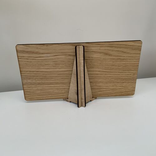 “Together Always” Anniversary Plaque Copy