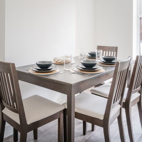 33A St.Peters Street, Bedford MK40 2PN