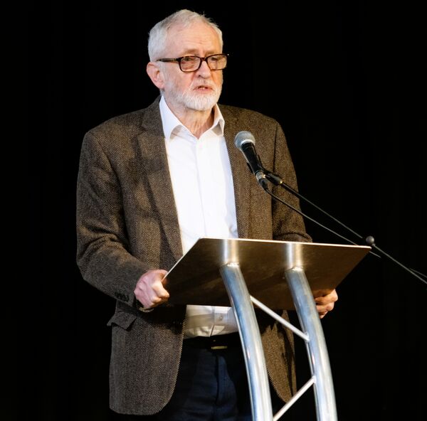 What's On | Residents Without Borders | Residents &amp; Community Support Islington London UK | Community Voices Islington London UK  | Refugee Migrant Asylum Seeker Islington London UK
