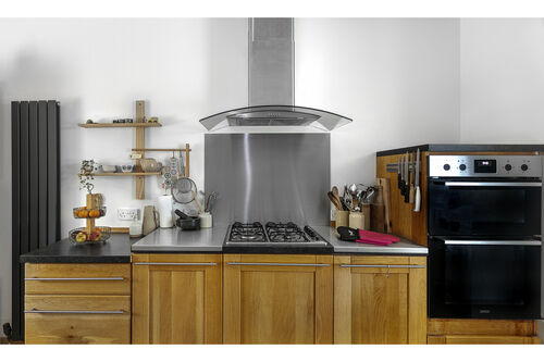 Mecknoch, Isle of Bute, PA20 0QA