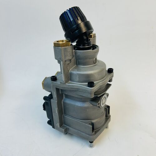 4800010100 Brake Signal Transmitter (BST)