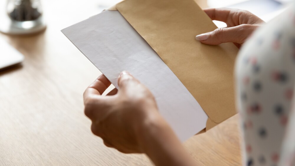 When Accountants Get It Wrong: Who Pays the Price?