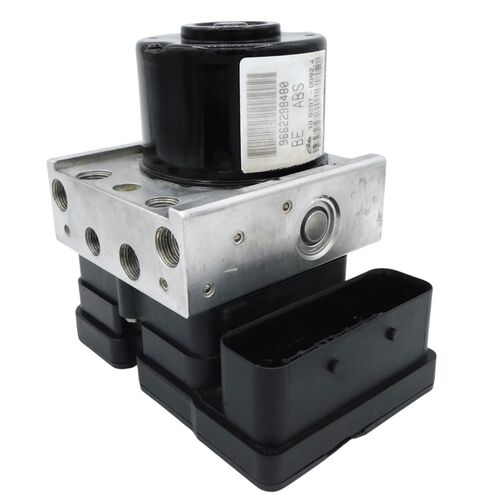 PEUGEOT/CITROEN ABS Pump 10.0207-0092.4