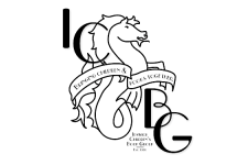 Community & Partnership