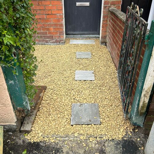 Morris Street luxury room to let 