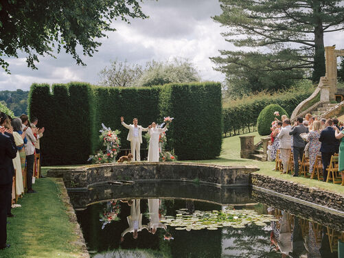 Photo gallery | Hamswell House | Wedding Venues Bath | Wedding Venues Bristol | Wedding Venues Cotswolds