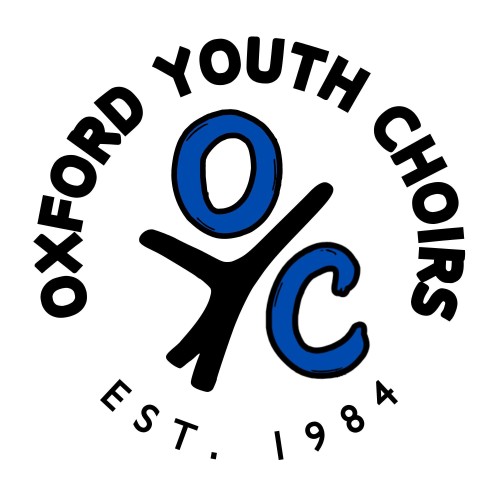 11 July: Summer Concert