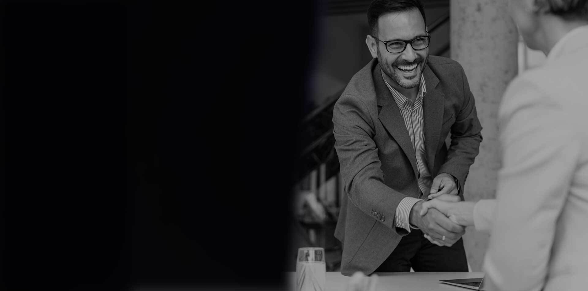 Affordable school recruitment Birmingham