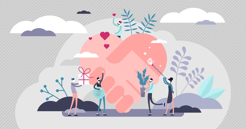 How to Recover your Money from a Dating Scam