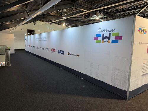 Gallery | Print Promotions Ltd | Digital Printers Leicester | Signs and Graphics | Vehicle Graphics