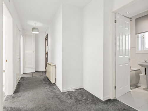 Torridon Avenue, Falkirk, FK2 7TJ