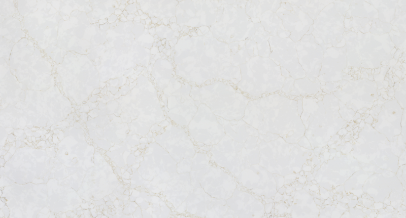 Spider Gold - Code: HS344