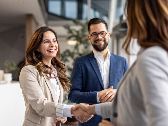 Consumer, Banking, & Financial Disputes