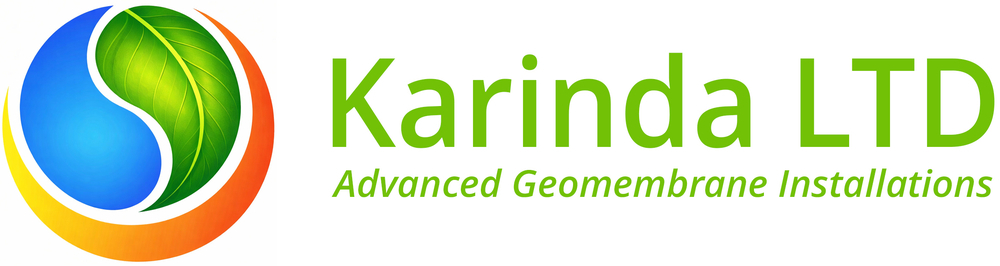 Karinda Ltd