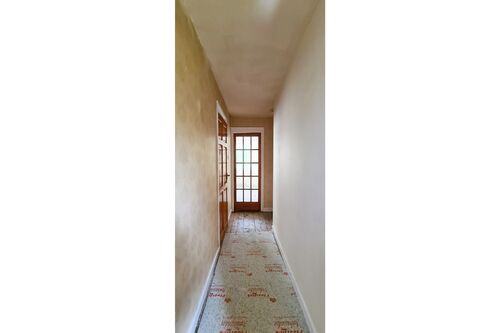 2 Ladeside Place, Rothesay, Isle of Bute, PA20 0EA