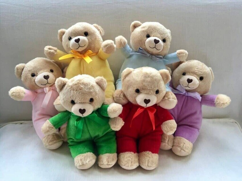 Cornwall Freemasons’ TLC Scheme Approaches 2,000 Teddies Delivered  | Provincial Grand Lodge of Cornwall | How to become a Freemason in Cornwall | Freemasonry lodges near me Cornwall  | What is Freemasonry in Cornwall UK