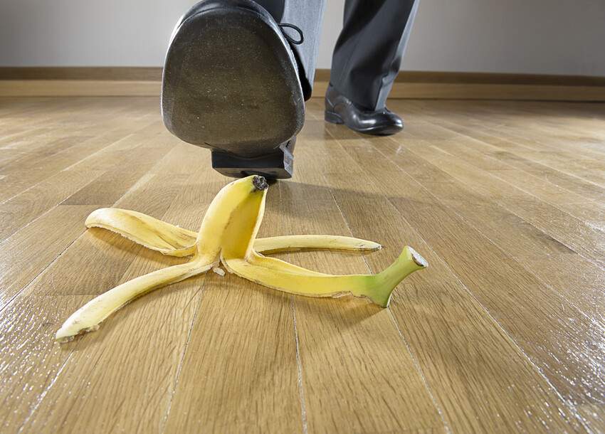 Business Telecom Contract Buy-Out Trap