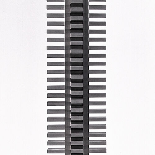 Aeon Truva Designer Stainless Vertical Radiators