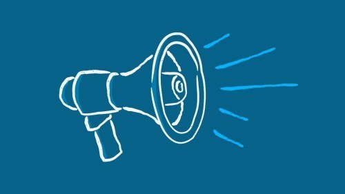 September 2024 update