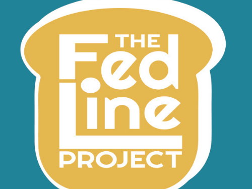 NEWSLETTER - The Fed Line Project, new franchisees and meet our Ops Manager