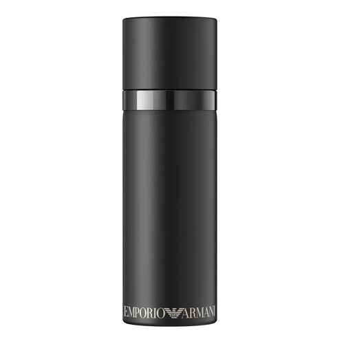 Emporio Armani He | 100ml