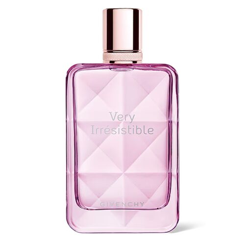 Very Irresistible Edp | Givenchy