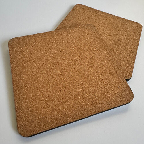 'New Ladybird' Coaster