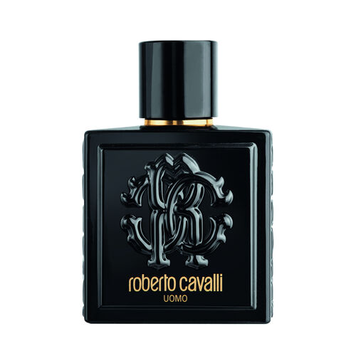 Roberto Cavalli | Uomo | 100ml