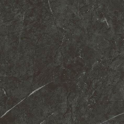 3M™ DI-NOC™ NF-98 - Matt Structured Dark Grey Marble