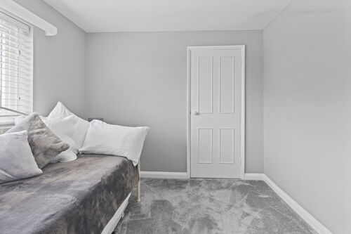 Melvill Lane, Eastbourne