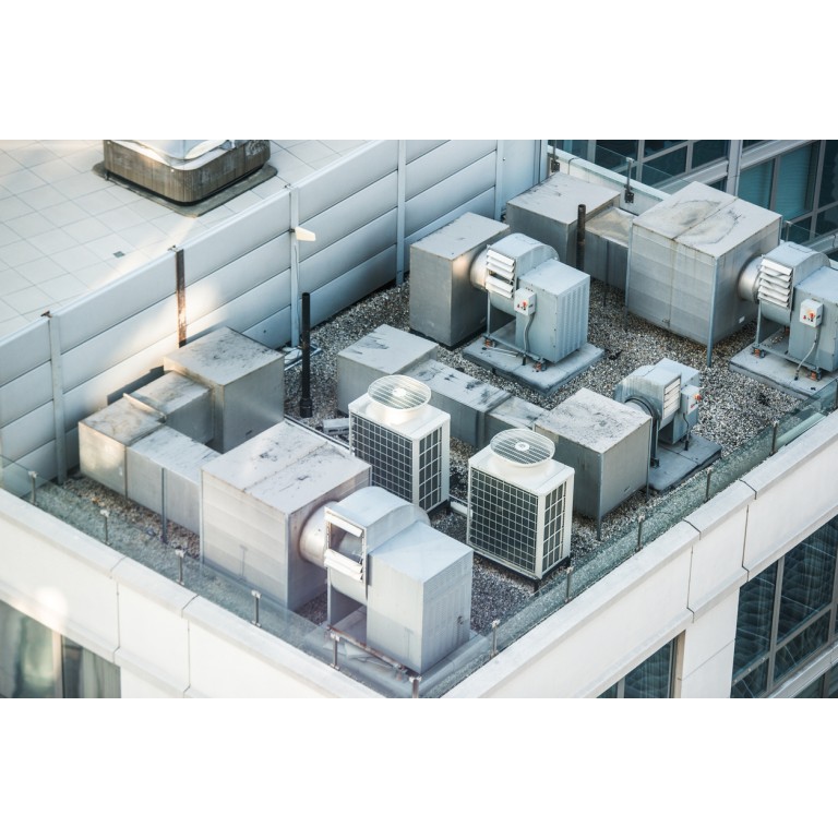 Air Conditioning North West