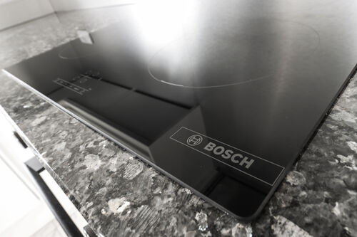 Upperton Gardens, Eastbourne