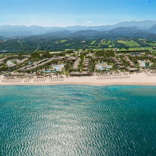 IKOS Kissamos - Crete *OPENING 2026*