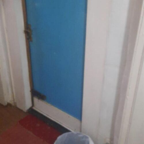 3 Bed Terraced House For Rent