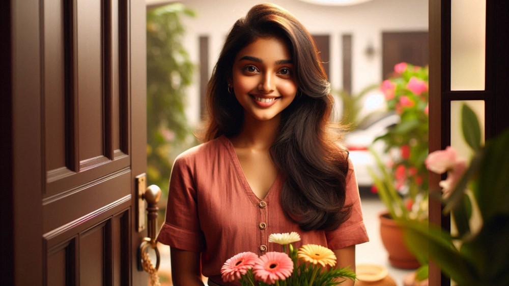 Varisu - வாரிசு - 29.10.2025