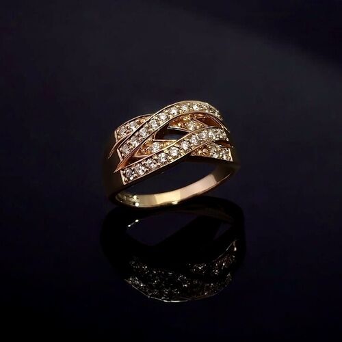 Gallery | Aura Jewellers | Jewellery repairs and alterations, Brownhills | Jewellery specialists, West Midlands Jewellers | Bespoke jewellery, Hand engraving, Valuations