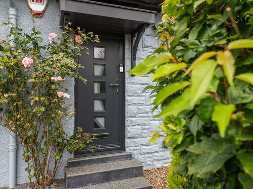 Harvey Avenue, Polmont, FK2 0QR