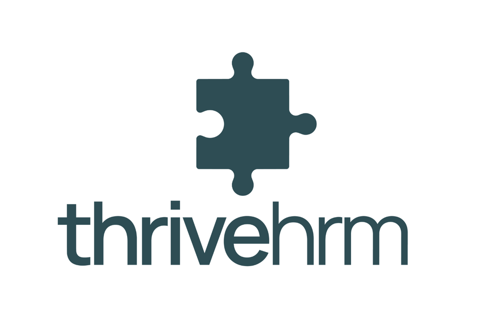 Thrive HRM | Flexible HR Support For Growing Businesses | Vester Group